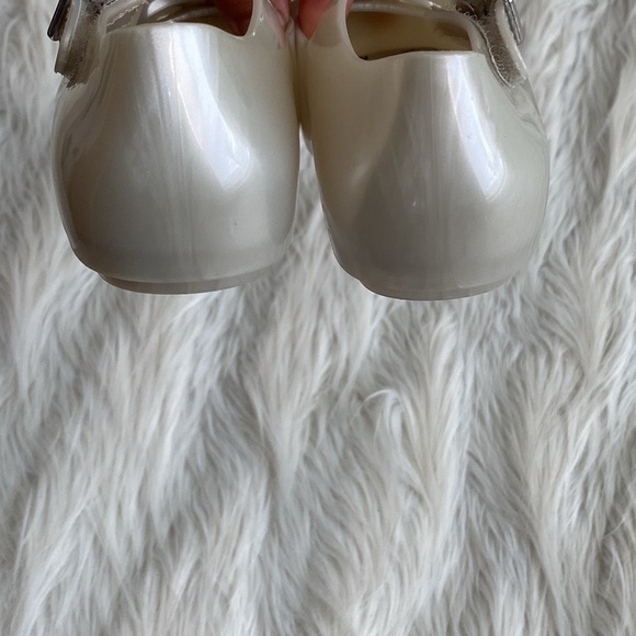 Mini Melissa | Mini Dora Disney Princess Mary Jane - Picture 11 of 14